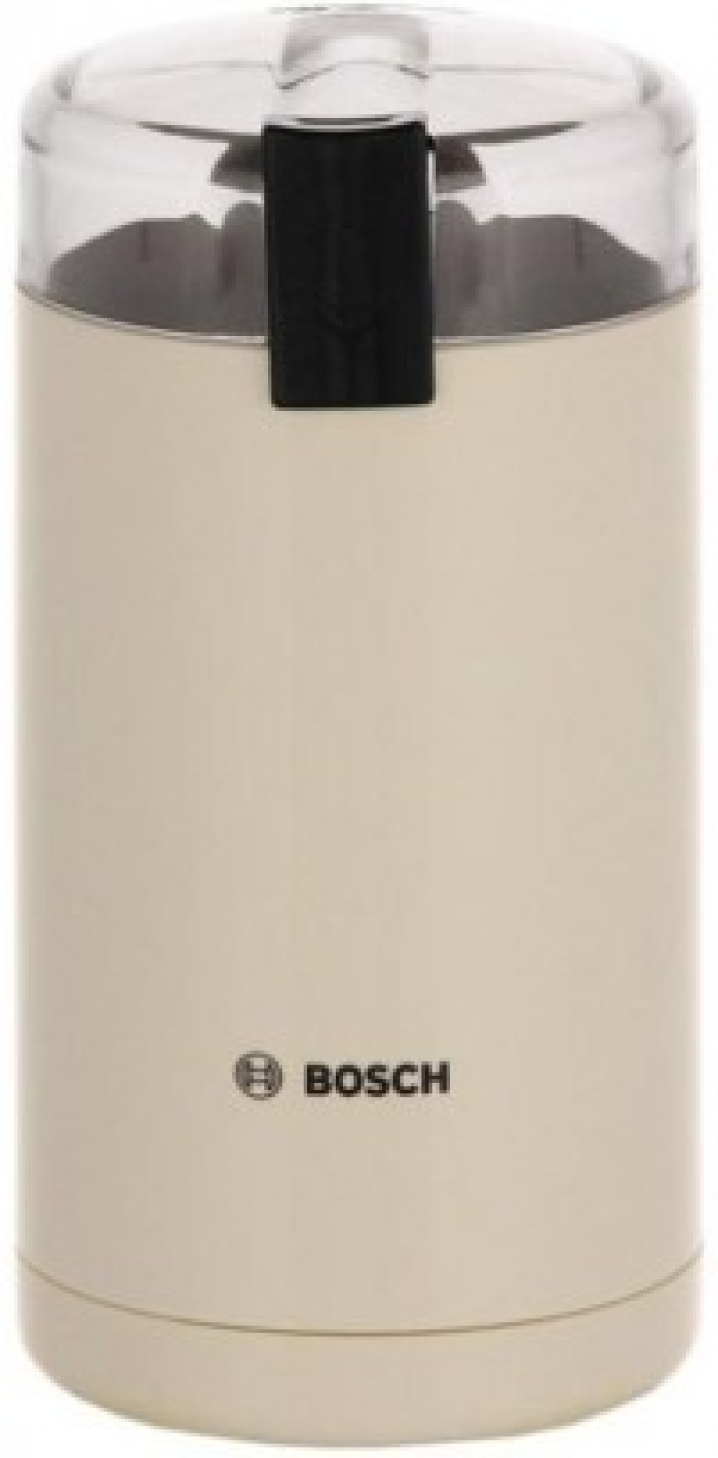 Кафемелачка Bosch TSM6A017C